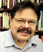 Larry Estrada ratemyprofessorsmtvnimagescomproftLarryEstra