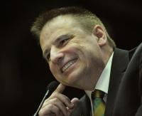 Larry Eustachy extrasmnginteractivecomlivemediasite3620120