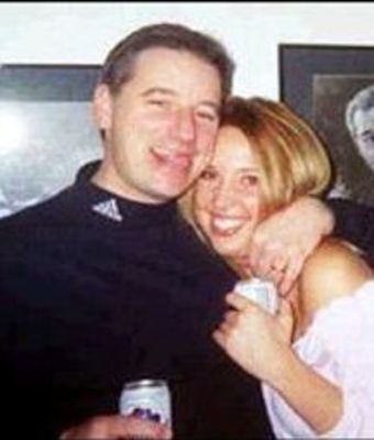 Larry Eustachy Larry Eustachy his partying days behind him to become