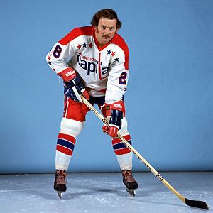 Larry Fullan Legends of Hockey NHL Player Search Player Gallery Larry Fullan