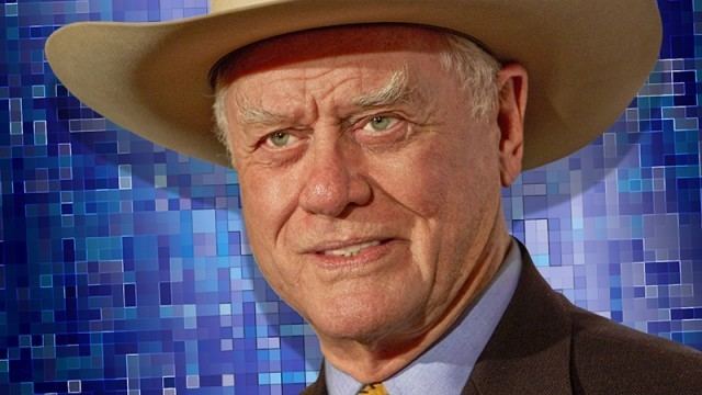 Larry Hagman Larry Hagman39s Religion and Political Views The Hollowverse