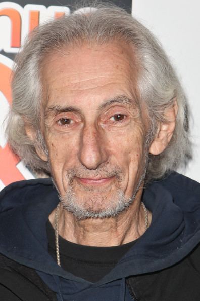 Larry Hankin Larry Hankin