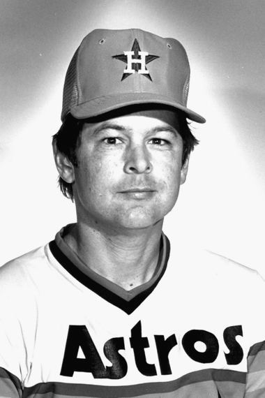 Larry Hardy (baseball) Larry Hardy Houston Astros Pinterest Houston nfl