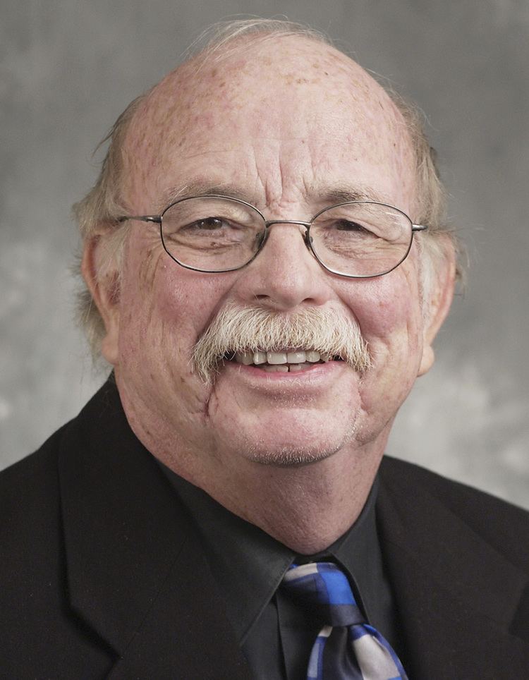 Larry Haws Former DFL Rep Larry Haws dies Minnesota Lawyer