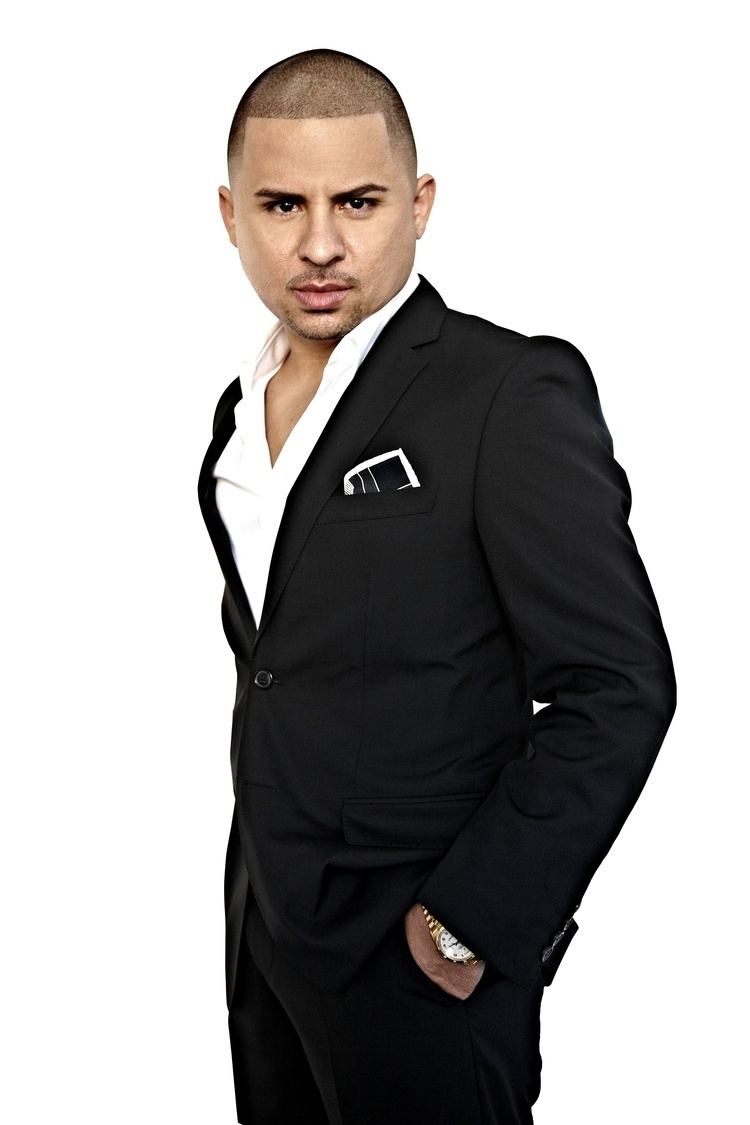 Larry Hernandez Tickets for LARRY HERNANDEZ in LUBBOCK from ShowClix