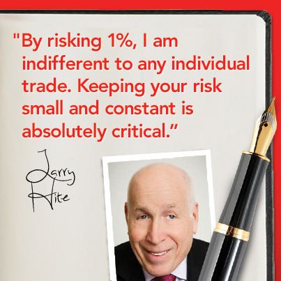 Larry Hite Trading Quote by Larry Hite Famous Trader Quotes Pinterest