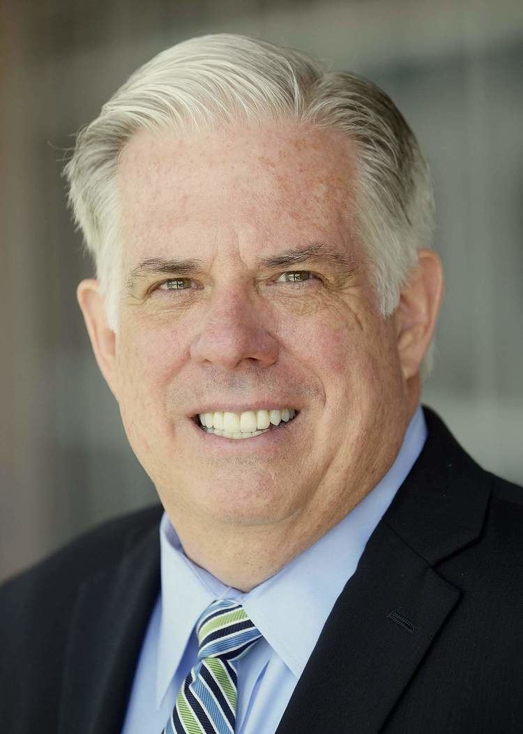 Larry Hogan Hogan named chair of national governor39s panel thebaynet