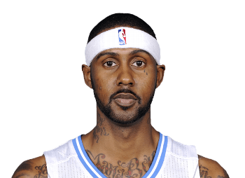 Larry Hughes Larry Hughes Stats Bio ESPN