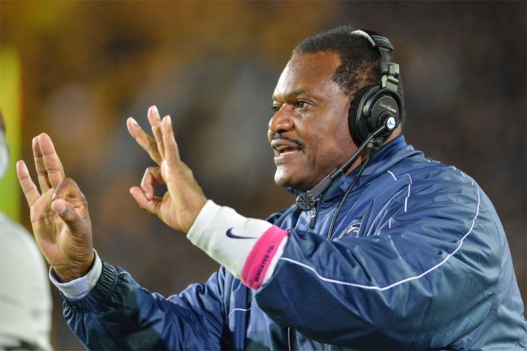 Larry Johnson (American football coach) onwardstatecomwpcontentuploads201401larryj