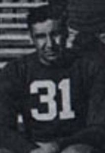 Larry Johnson (linebacker)
