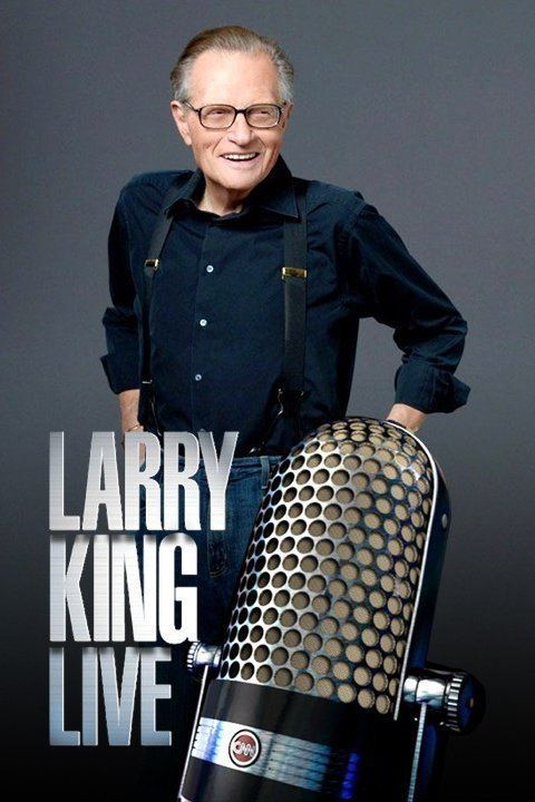 Larry King Live wwwgstaticcomtvthumbtvbanners184193p184193