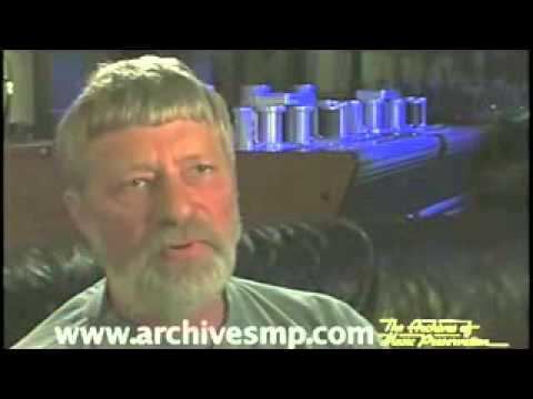 Larry Knechtel LARRY KNECHTEL of Bread Tribute Rare Interview YouTube