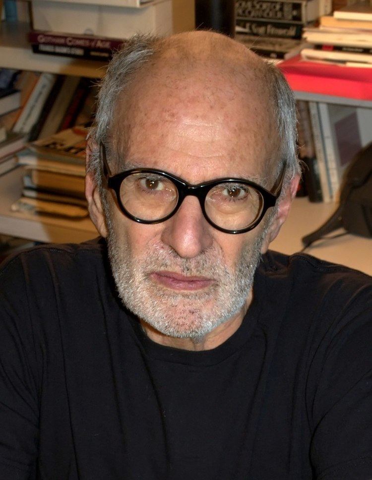 Larry Kramer httpsuploadwikimediaorgwikipediacommonsthu