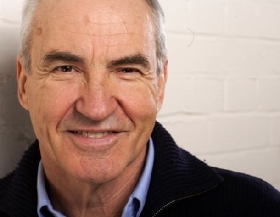 Larry Lamb All 39workingclass39 children should learn foreign
