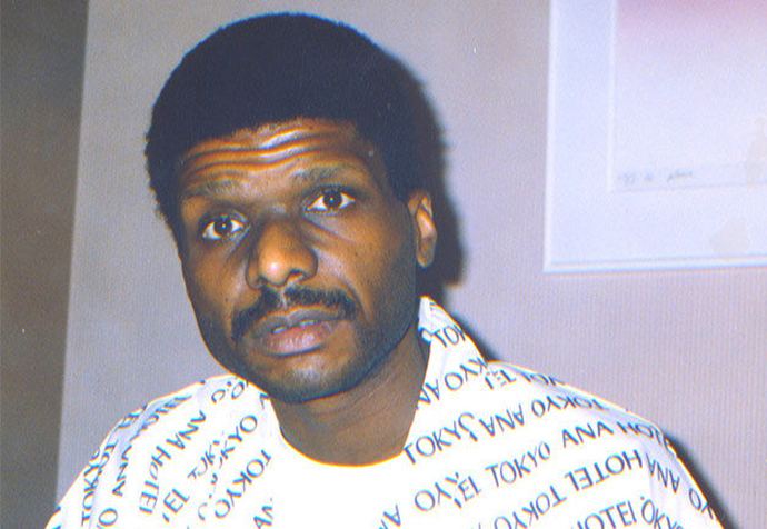Larry Levan New Mixtapes from Joey Llanos Jamie XX Lord Finesse