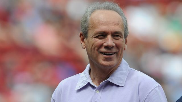 Larry Lucchino Red Sox Name Larry Lucchino PresidentCEO Emeritus Effective Oct 16