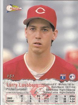 Larry Luebbers Larry Luebbers Gallery The Trading Card Database