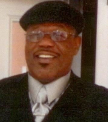 Larry Mason Larry Mason Obituary Opelousas Louisiana Legacycom