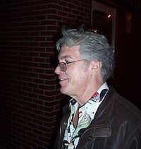 Larry McCaffery httpsuploadwikimediaorgwikipediacommonsthu