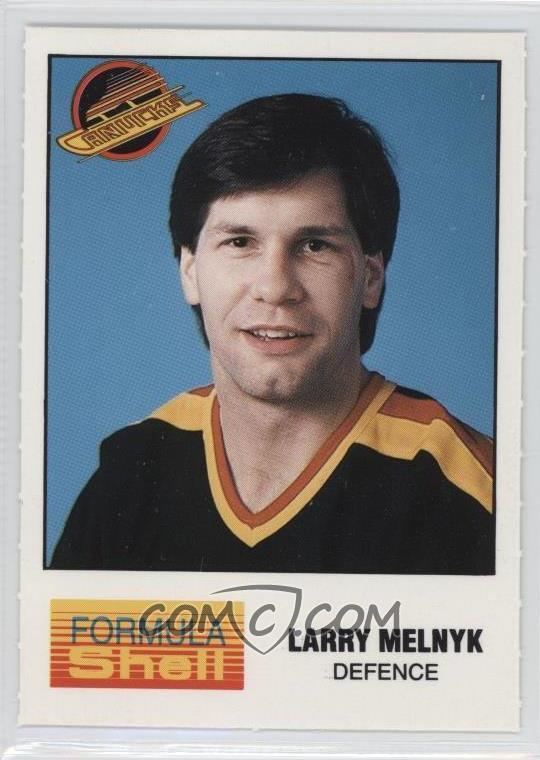 Larry Melnyk httpsimgcomccomiHockey198788FormulaShel