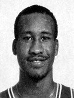Larry Micheaux thedraftreviewcomhistorydrafted1983imageslarr