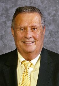 Larry Powell (Kansas politician) wwwkslegislatureorgli2014mimagespicssenpo