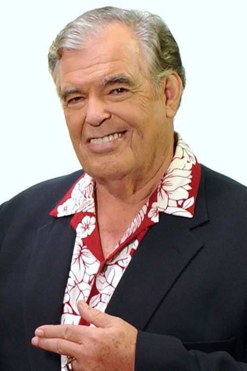 Larry Price (Hawaii) httpsuhalumniorgimagesuploadsdaadocuments