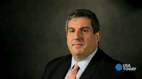 Larry Robbins Roundtable Larry Robbins39 top 2014 stock pick