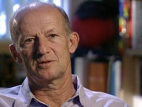 Larry Rosenstock Taking the Lead An Interview with Larry Rosenstock Edutopia