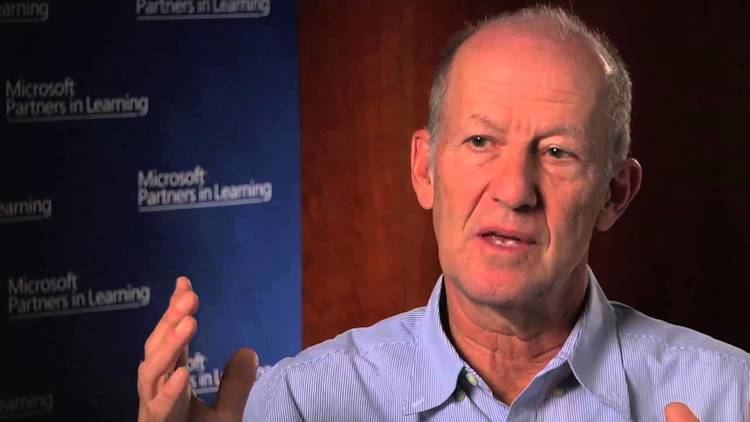 Larry Rosenstock Hot Topic Larry Rosenstock YouTube