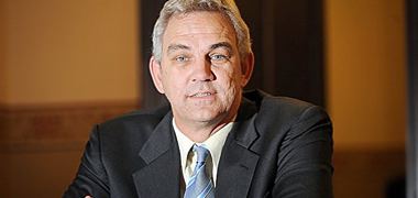 Larry Sengstock Basketball Australia CEO Larry Sengstock resigns Basketball Australia