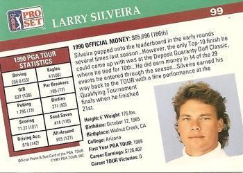 Larry Silveira Larry Silveira Gallery The Trading Card Database