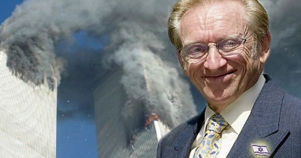 Larry Silverstein Larry Silverstein Bought WTC Months Before 911 Then Got 455