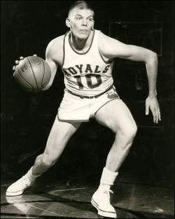 Larry Staverman Larry Staverman NBA player and coach Notable Alumni Pinterest