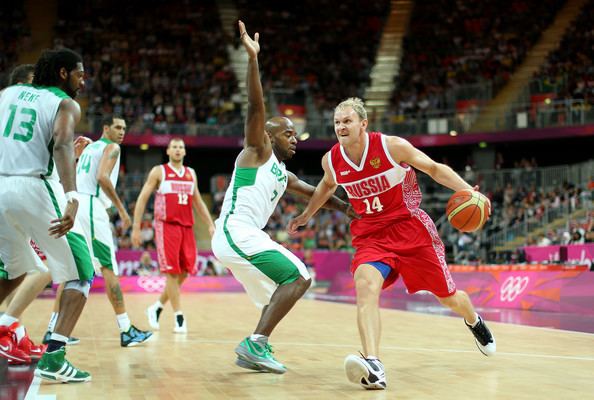 Larry Taylor (basketball) Larry Taylor Photos Olympics Day 6 Basketball Zimbio