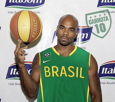 Bauru Basket - Wikipedia