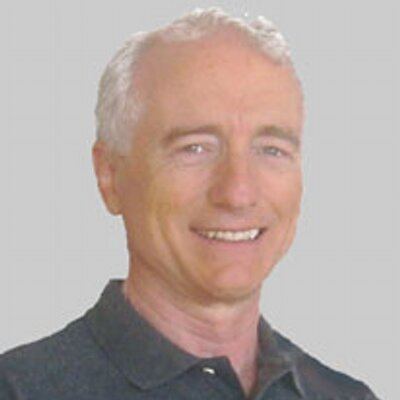 Larry Tesler Larry Tesler nomodes Twitter