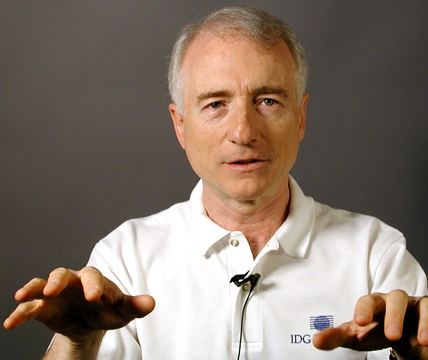 Larry Tesler wwwdesigninginteractionscomimginterviewsLarry