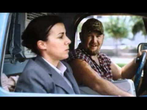 Larry the Cable Guy: Health Inspector Larry the Cable Guy Health Inspector Trailer YouTube