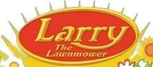 Larry the Lawnmower httpsuploadwikimediaorgwikipediaenddaLar