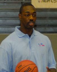 Larry Turner (basketball) icdnturnercomnbanbateamsitesimageslegacyl