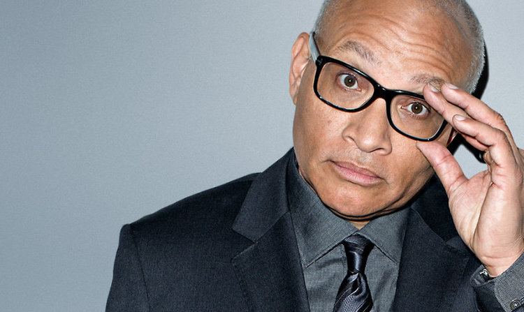 Larry Wilmore tumblrstatic76rv7ftkky88wc8kgc4k44gww2048v2jpg