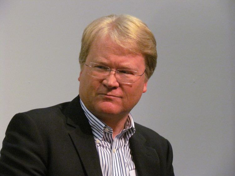 Lars Adaktusson httpsuploadwikimediaorgwikipediacommonscc
