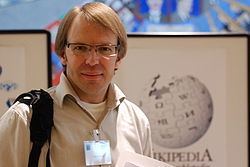 Lars Aronsson httpsuploadwikimediaorgwikipediacommonsthu