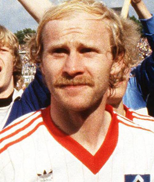 Lars Bastrup mediadbkickerde1982fussballspielerxl101221