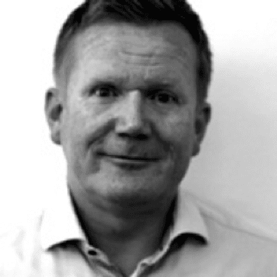 Lars Bergendahl Lars Bergendahl larsbergendahl Twitter