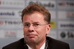 Lars Bergström httpsuploadwikimediaorgwikipediacommonsthu