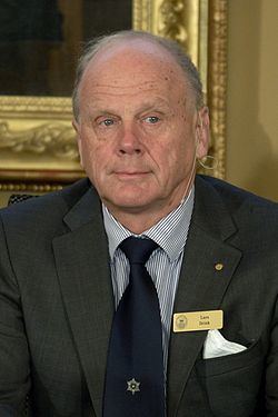 Lars Brink httpsuploadwikimediaorgwikipediacommonsthu