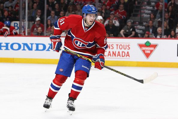 Lars Eller LarsEllerBostonBruinsvMontrealCanadienshtM5AydtO8ljpg