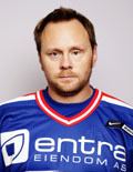 Lars Erik Lund wwwaltomfotballnojsportmultimediapersonl933